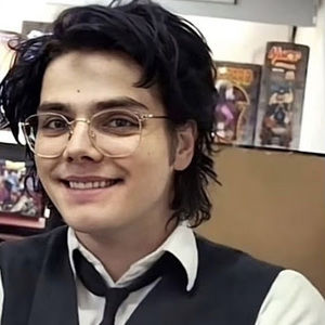 Meet your Posher, Jen